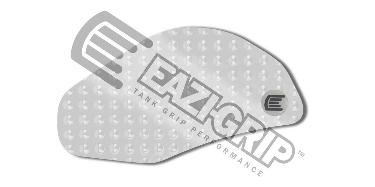 Adesivi antiscivolo moto Yam | EZ - EVO918 - PRO918 - SIL918 - 33293 - ENDURRAD