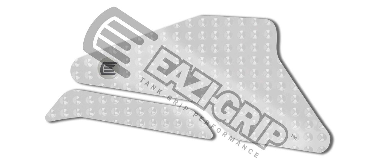 Adesivi antiscivolo moto Yam | EZ - EVO921 - PRO921 - SIL921 - 38127 - ENDURRAD