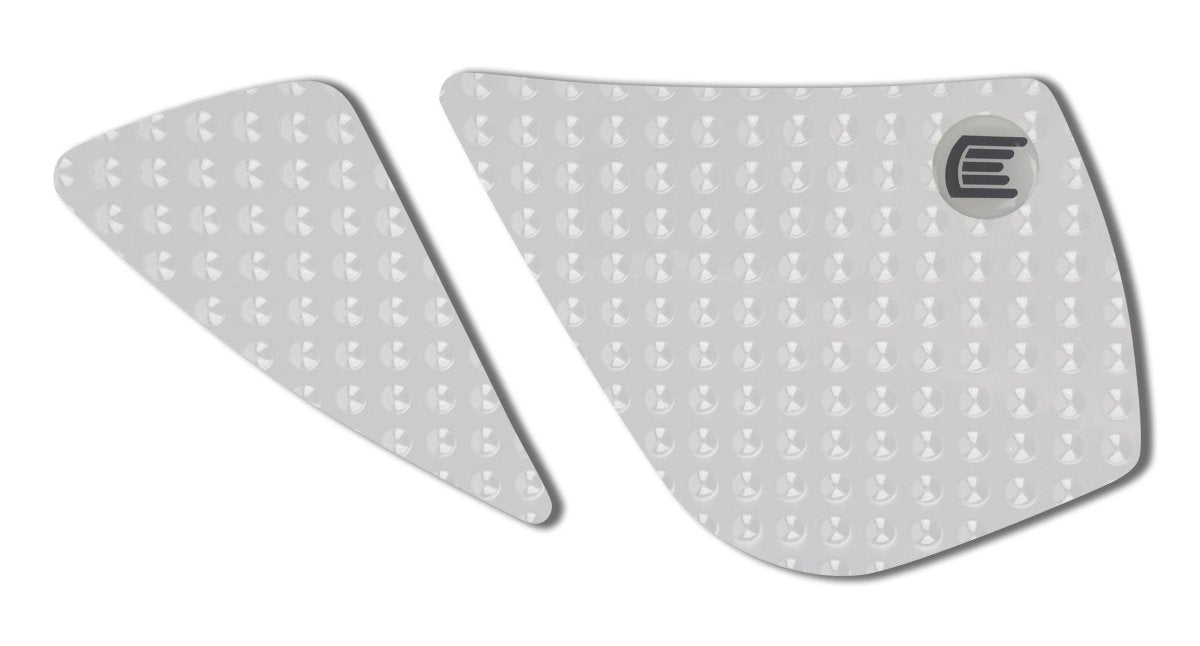 Adesivi antiscivolo moto Yama | EZ - EVO900 - PRO900 - SIL900 - 5937 - ENDURRAD