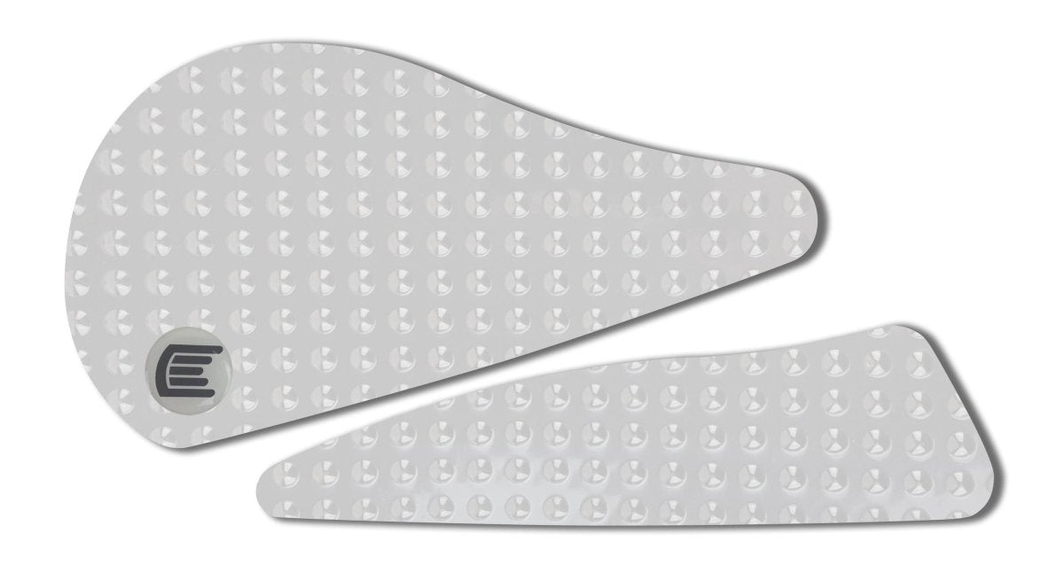 Adesivi antiscivolo moto Yama | EZ - EVO901 - PRO901 - SIL901 - 5942 - ENDURRAD