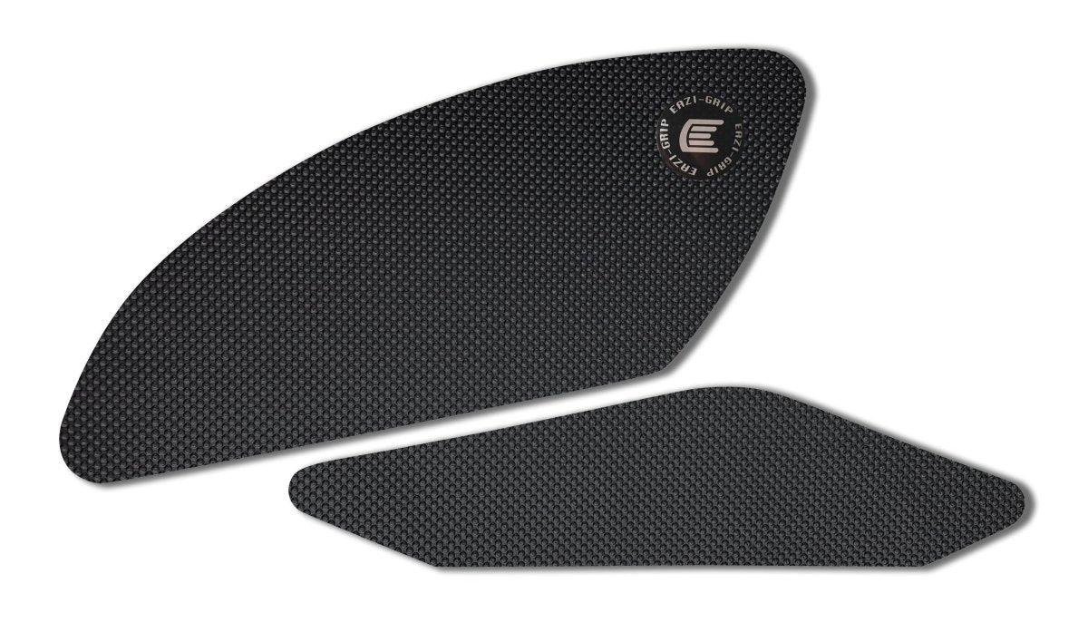 Adesivi antiscivolo moto Yama | EZ - EVO902 - PRO902 - SIL902 - 5948 - ENDURRAD