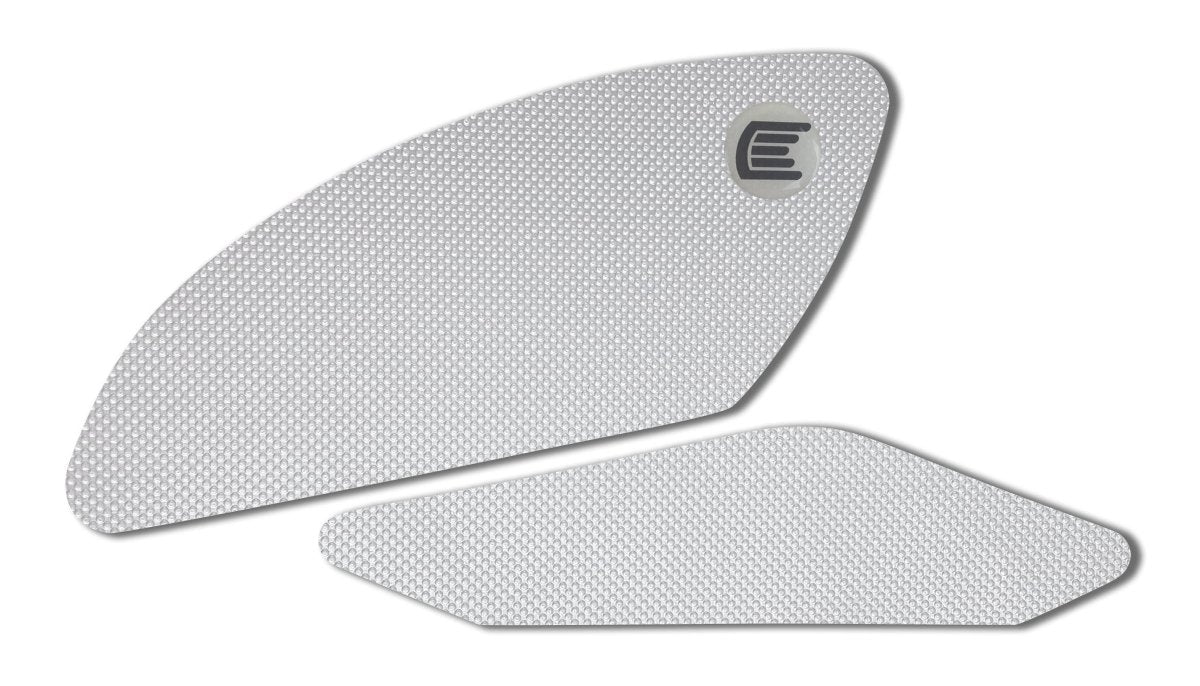 Adesivi antiscivolo moto Yama | EZ - EVO902 - PRO902 - SIL902 - 5949 - ENDURRAD