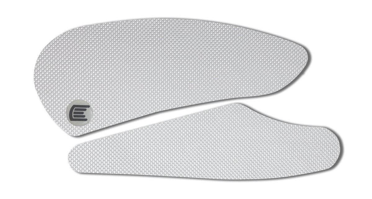 Adesivi antiscivolo moto Yama | EZ - EVO903 - PRO903 - SIL903 - 5954 - ENDURRAD