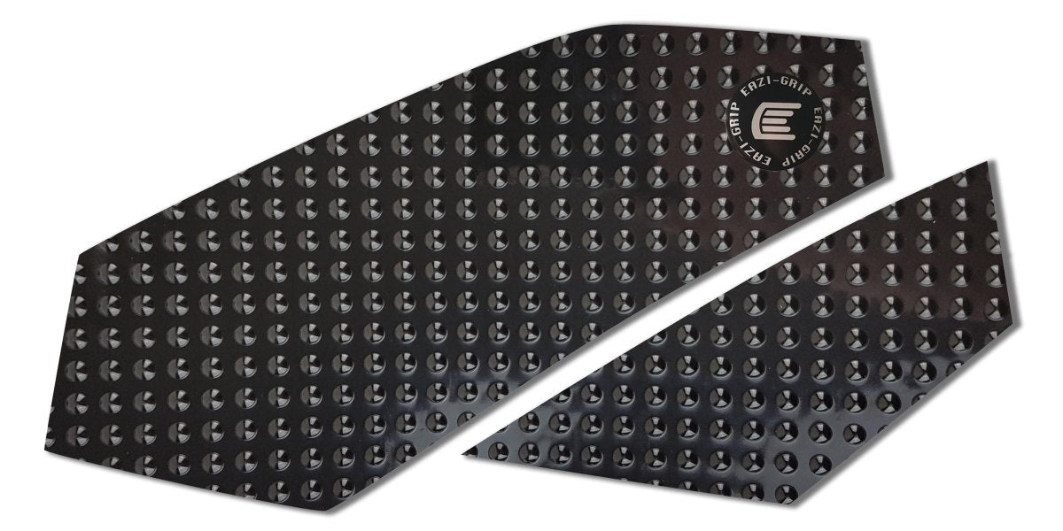 Adesivi antiscivolo moto Yama | EZ - EVO907 - PRO907 - SIL907 - 5971 - ENDURRAD