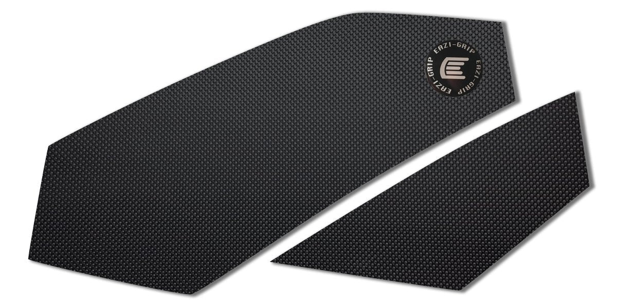 Adesivi antiscivolo moto Yama | EZ - EVO907 - PRO907 - SIL907 - 5973 - ENDURRAD