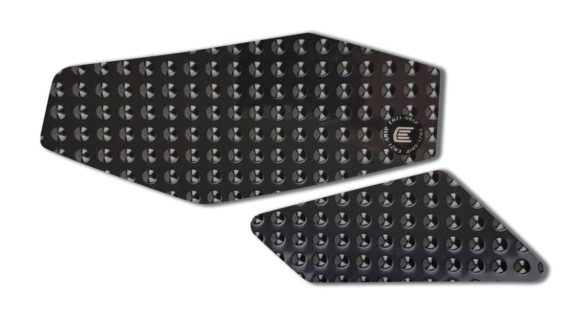 Adesivi antiscivolo moto Yama | EZ - EVO909 - PRO909 - SIL909 - 5976 - ENDURRAD