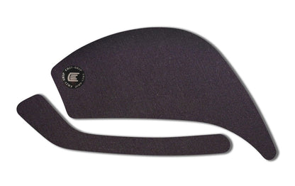 Adesivi antiscivolo moto Yamaha FZ 8 FAZER 2010 - 2015 - ENDURRAD