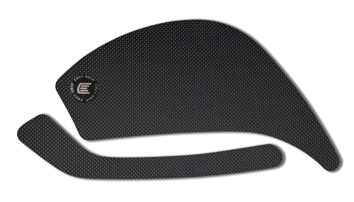 Adesivi antiscivolo moto Yamaha FZ 8 FAZER 2010 - 2015 - ENDURRAD