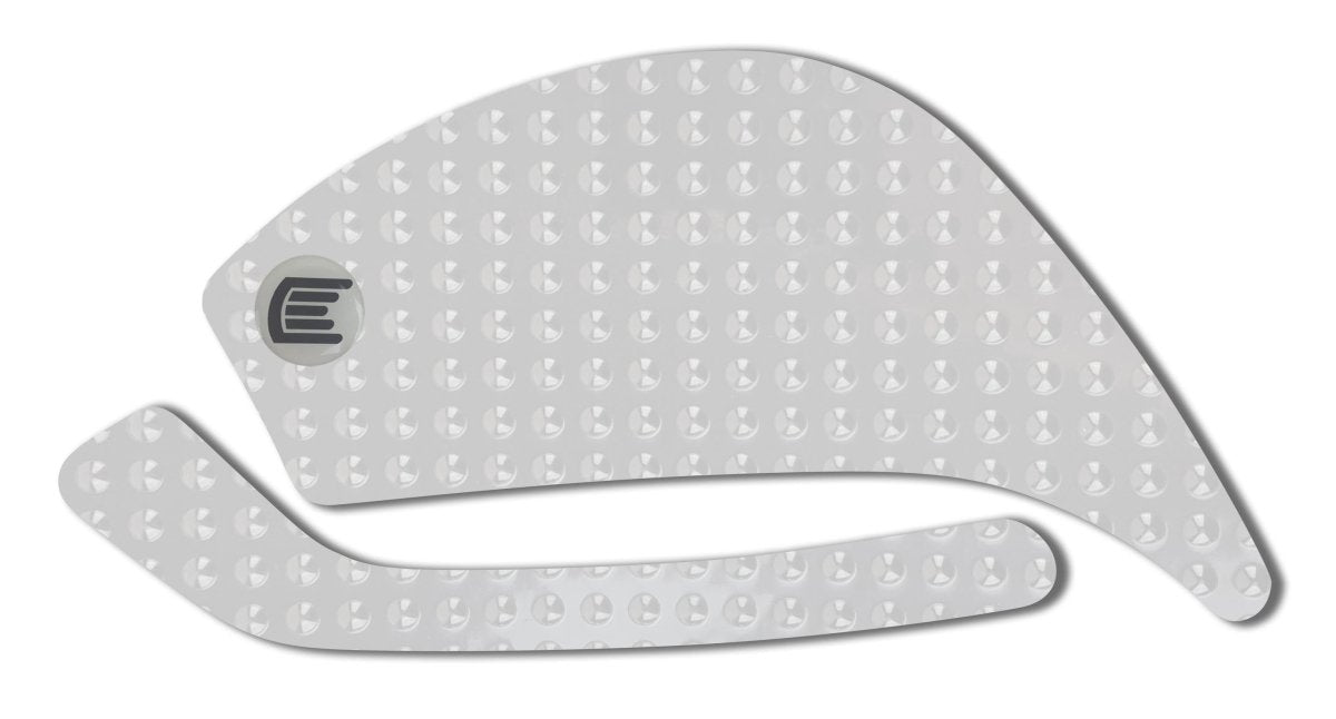 Adesivi antiscivolo moto Yamaha FZ 8 FAZER 2010 - 2015 - ENDURRAD