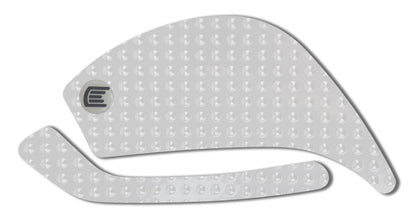 Adesivi antiscivolo moto Yamaha FZ 8 FAZER 2010 - 2015 - ENDURRAD