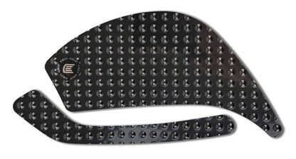 Adesivi antiscivolo moto Yamaha FZ 8 FAZER 2010 - 2015 - ENDURRAD