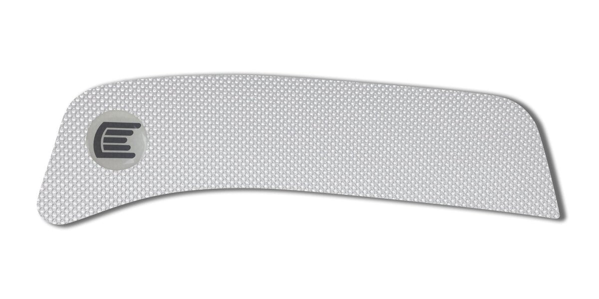 Adesivi antiscivolo moto Yamaha FZS 1000 Fazer 2001 - 2005 - ENDURRAD