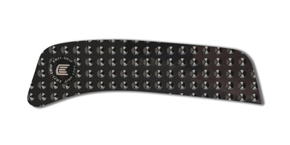 Adesivi antiscivolo moto Yamaha FZS 1000 Fazer 2001 - 2005 - ENDURRAD