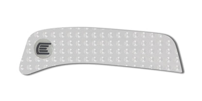 Adesivi antiscivolo moto Yamaha FZS 1000 Fazer 2001 - 2005 - ENDURRAD