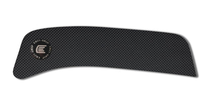 Adesivi antiscivolo moto Yamaha FZS 1000 Fazer 2001 - 2005 - ENDURRAD