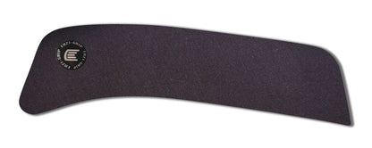 Adesivi antiscivolo moto Yamaha FZS 1000 Fazer 2001 - 2005 - ENDURRAD