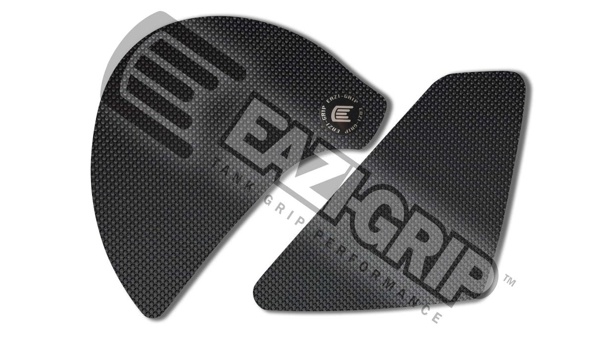 Adesivi antiscivolo moto Yamaha MT - 03 2006 - 2015 - ENDURRAD