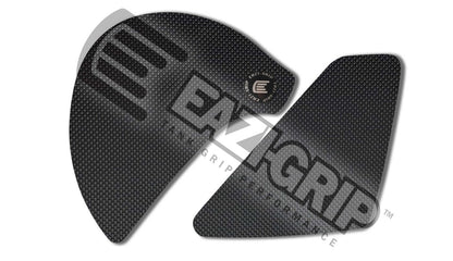 Adesivi antiscivolo moto Yamaha MT - 03 2006 - 2015 - ENDURRAD