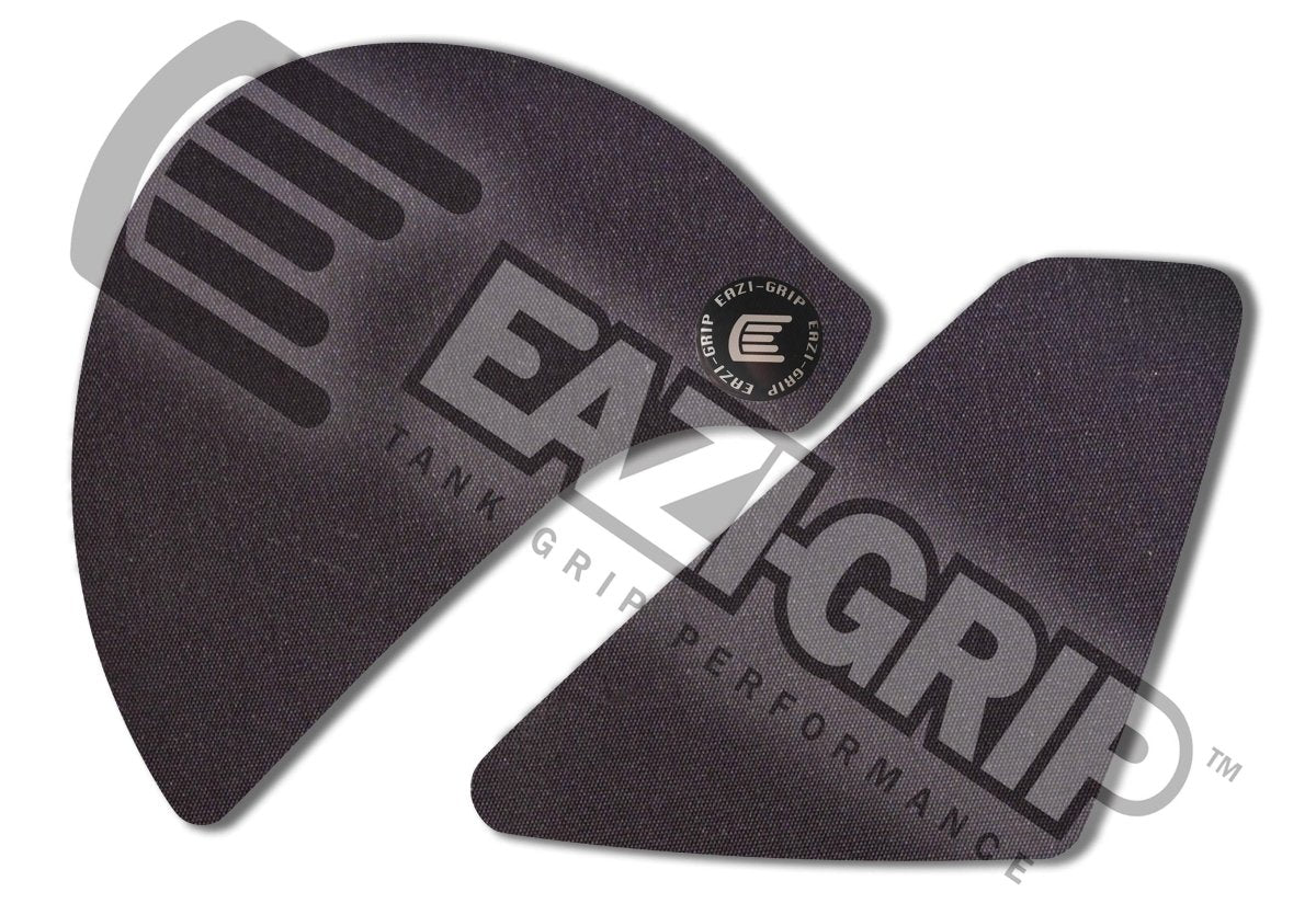 Adesivi antiscivolo moto Yamaha MT - 03 2006 - 2015 - ENDURRAD