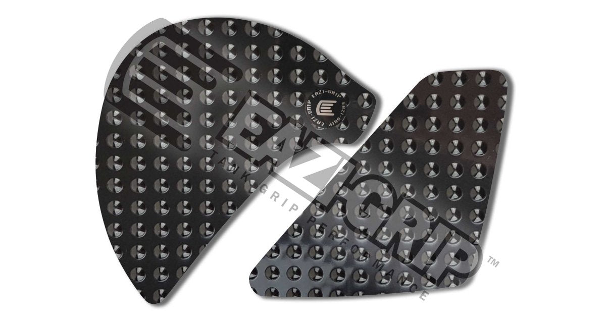 Adesivi antiscivolo moto Yamaha MT - 03 2006 - 2015 - ENDURRAD