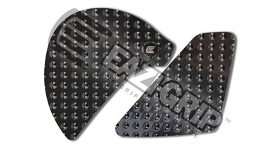 Adesivi antiscivolo moto Yamaha MT - 03 2006 - 2015 - ENDURRAD