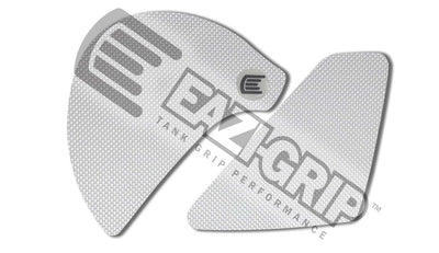 Adesivi antiscivolo moto Yamaha MT - 03 2006 - 2015 - ENDURRAD