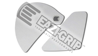 Adesivi antiscivolo moto Yamaha MT - 03 2006 - 2015 - ENDURRAD