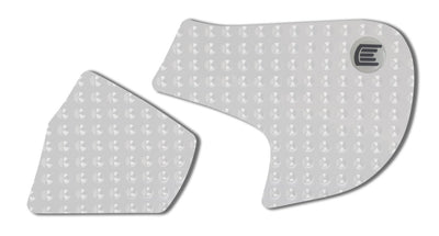 Adesivi antiscivolo moto Yamaha MT - 09 2013 - 2020 - ENDURRAD