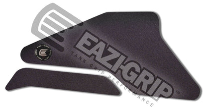 Adesivi antiscivolo moto Yamaha MT - 09 TRACER/900 TRACER GT 2015 - 2020 - ENDURRAD