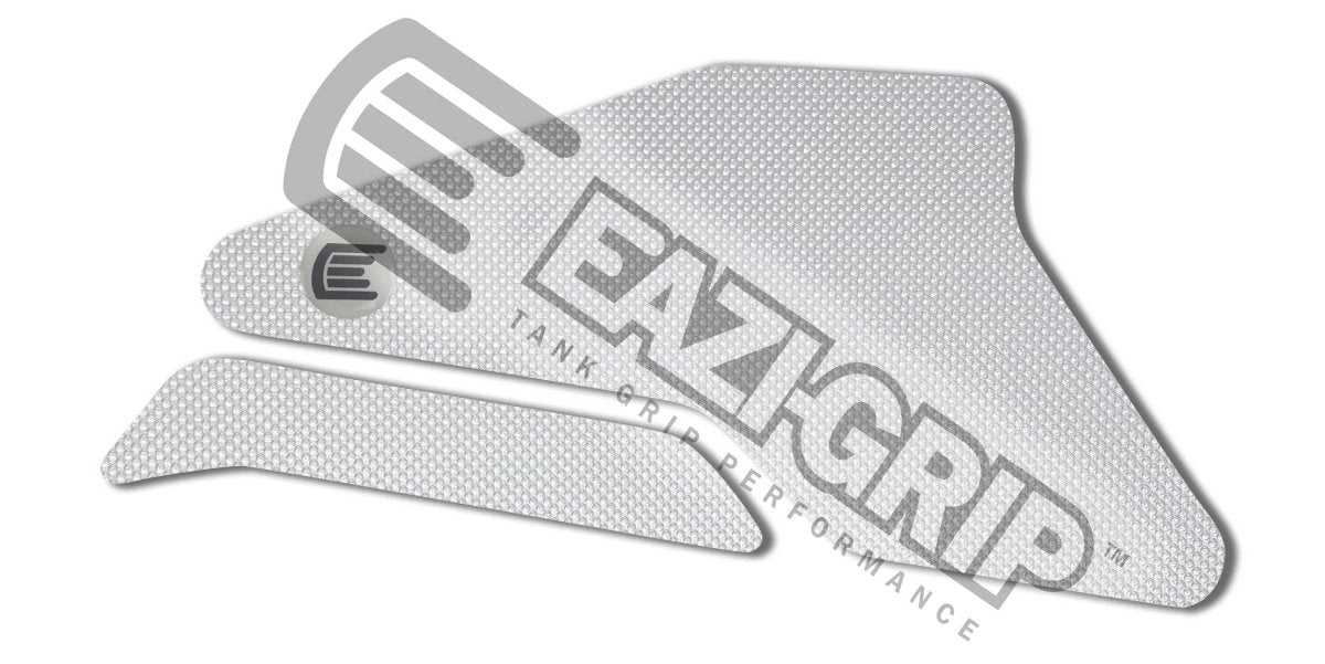 Adesivi antiscivolo moto Yamaha MT - 09 TRACER/900 TRACER GT 2015 - 2020 - ENDURRAD