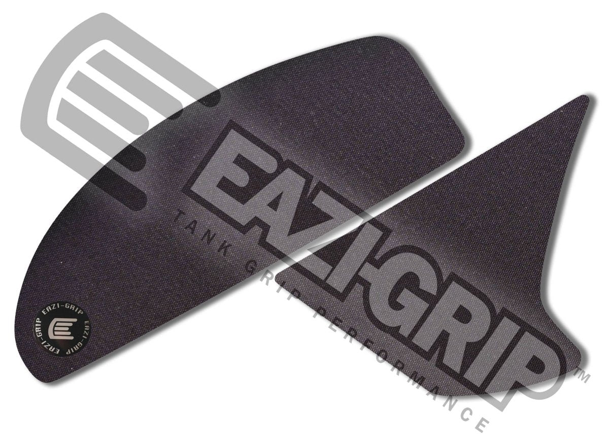 Adesivi antiscivolo moto Yamaha SUPER TENERE 2011 - 2021 - ENDURRAD