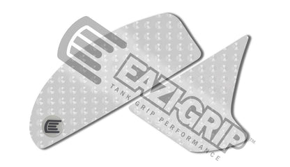 Adesivi antiscivolo moto Yamaha SUPER TENERE 2011 - 2021 - ENDURRAD