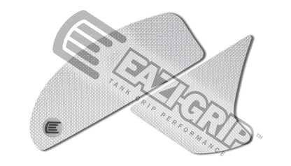 Adesivi antiscivolo moto Yamaha SUPER TENERE 2011 - 2021 - ENDURRAD