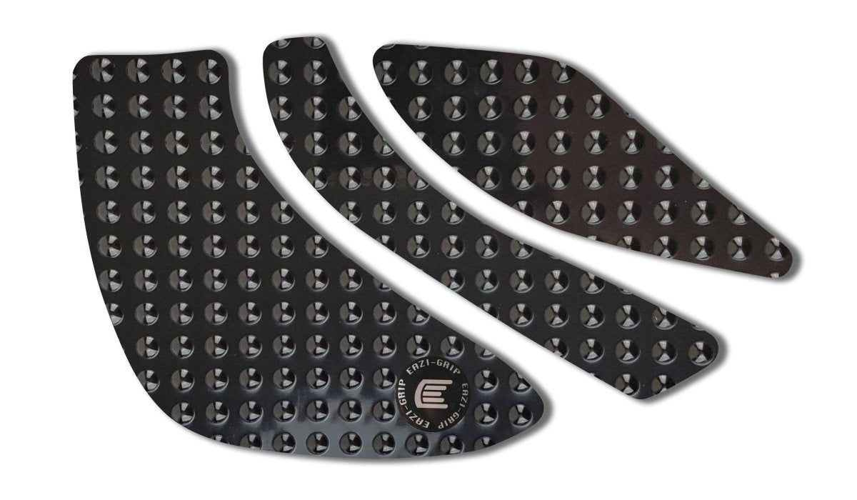 Adesivi antiscivolo moto Yamaha XJ 6 Clear 2010 - 2016 - ENDURRAD