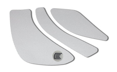 Adesivi antiscivolo moto Yamaha XJ 6 Clear 2010 - 2016 - ENDURRAD