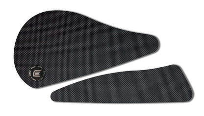 Adesivi antiscivolo moto Yamaha YZF - R1 2002 - 2003 - ENDURRAD