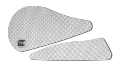 Adesivi antiscivolo moto Yamaha YZF - R1 2002 - 2003 - ENDURRAD