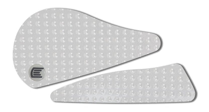 Adesivi antiscivolo moto Yamaha YZF - R1 2002 - 2003 - ENDURRAD