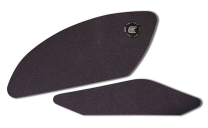 Adesivi antiscivolo moto Yamaha YZF - R1 2004 - 2006 - ENDURRAD