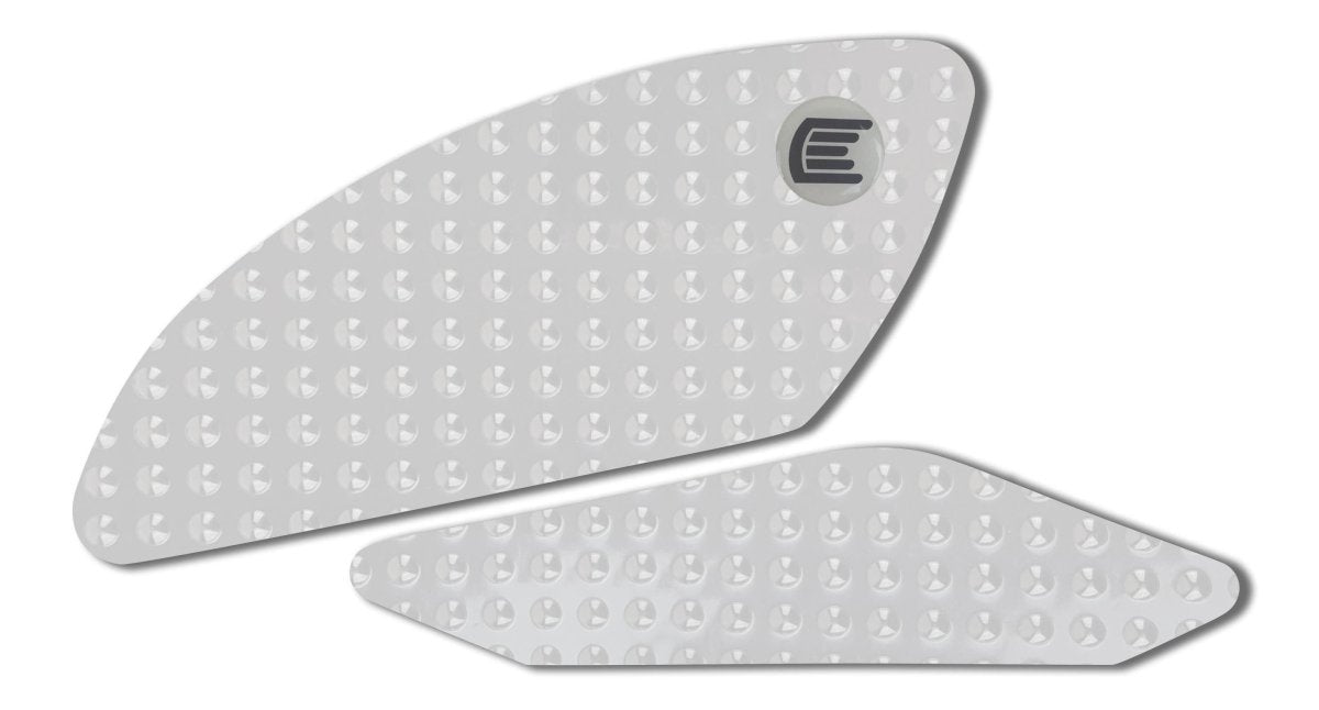 Adesivi antiscivolo moto Yamaha YZF - R1 2004 - 2006 - ENDURRAD