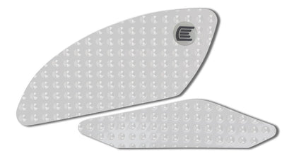 Adesivi antiscivolo moto Yamaha YZF - R1 2004 - 2006 - ENDURRAD