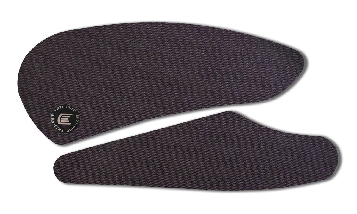 Adesivi antiscivolo moto Yamaha YZF - R1 2007 - 2008 - ENDURRAD