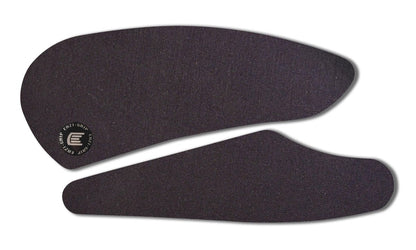 Adesivi antiscivolo moto Yamaha YZF - R1 2007 - 2008 - ENDURRAD