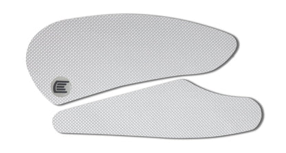 Adesivi antiscivolo moto Yamaha YZF - R1 2007 - 2008 - ENDURRAD