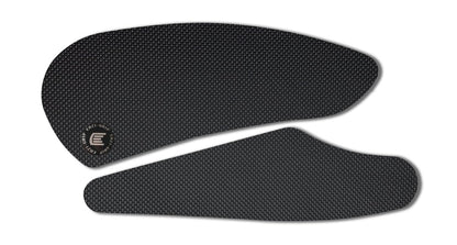 Adesivi antiscivolo moto Yamaha YZF - R1 2007 - 2008 - ENDURRAD