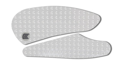 Adesivi antiscivolo moto Yamaha YZF - R1 2007 - 2008 - ENDURRAD