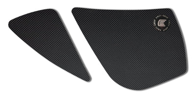 Adesivi antiscivolo moto Yamaha YZF - R125 2008 - 2018 - ENDURRAD