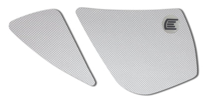 Adesivi antiscivolo moto Yamaha YZF - R125 2008 - 2018 - ENDURRAD