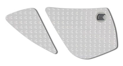 Adesivi antiscivolo moto Yamaha YZF - R125 2008 - 2018 - ENDURRAD