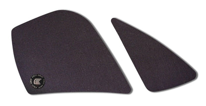 Adesivi antiscivolo moto Yamaha YZF - R125 2008 - 2018 - ENDURRAD